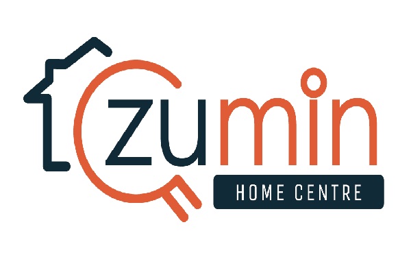 Zumin Home Centre